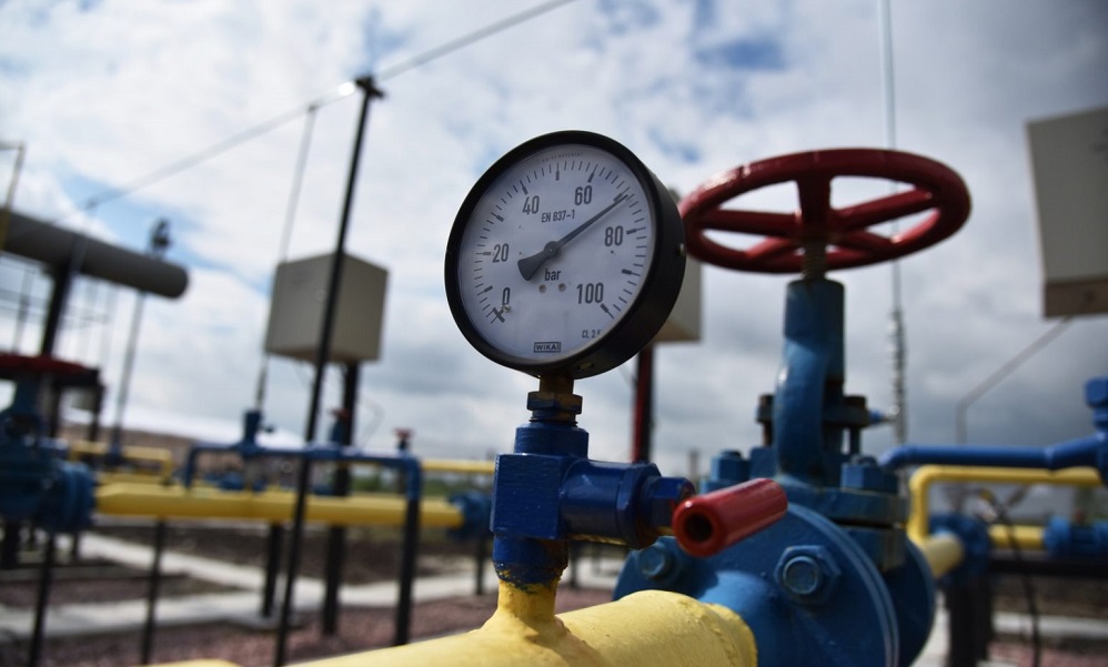BE zgjat kufirin e cmimit te gazit deri ne janar 2025
